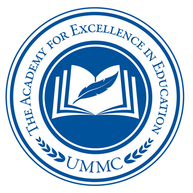 Academy_of_Excellence_seal_287_380x.jpg